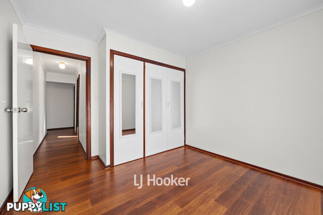 238 Minninup Road WITHERS WA 6230