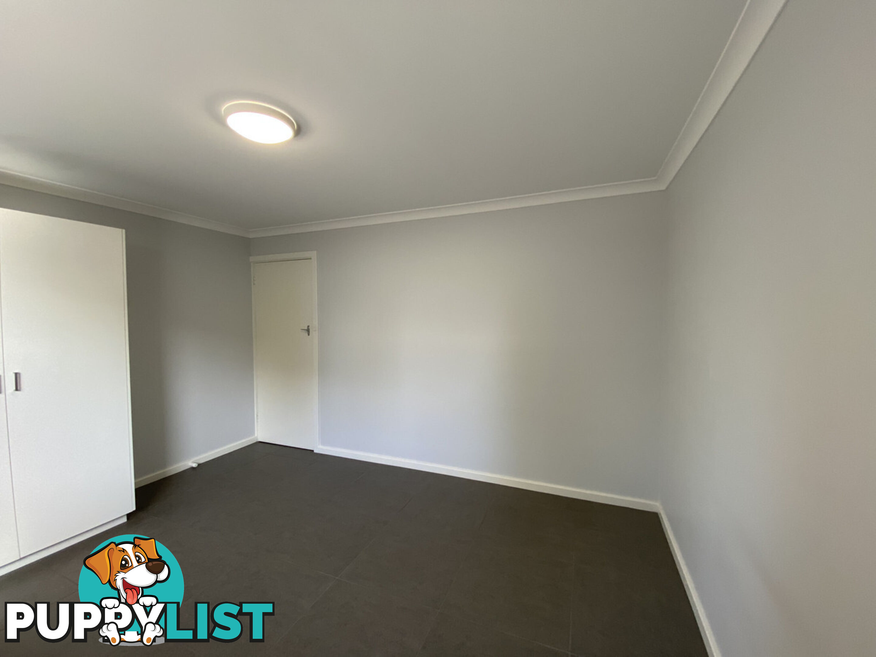 3/55 Seymour Street WEST BUSSELTON WA 6280