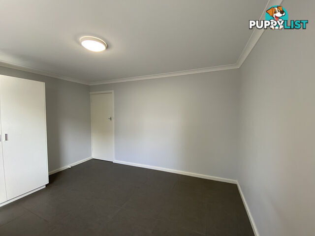 3/55 Seymour Street WEST BUSSELTON WA 6280