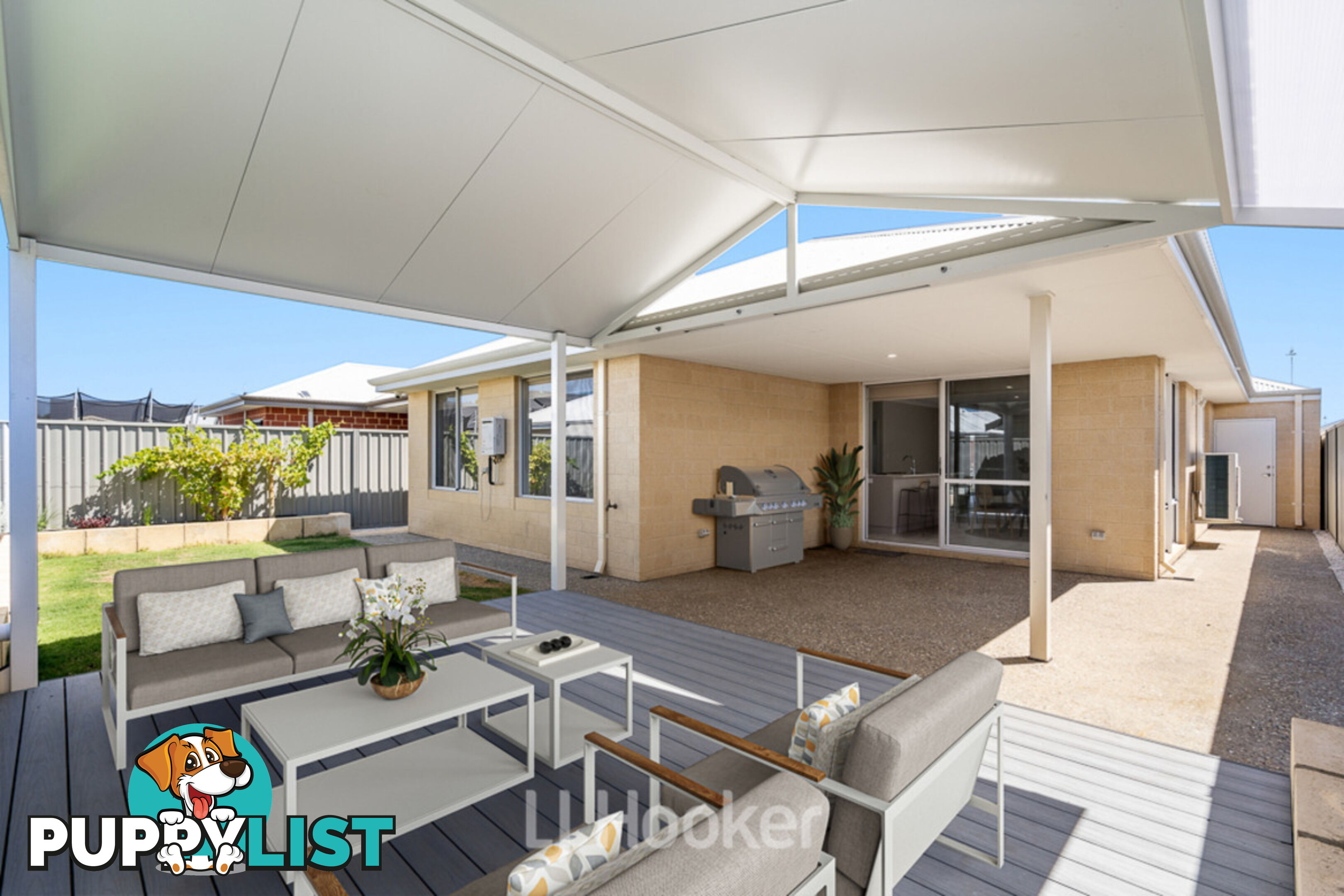 22 Caretta Street VASSE WA 6280