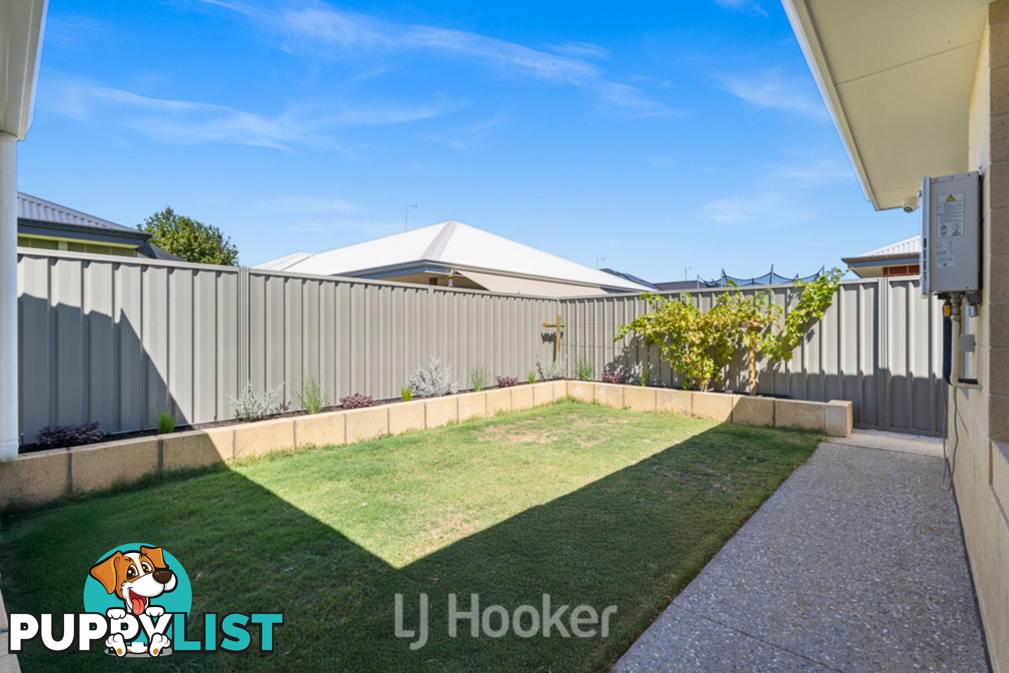 22 Caretta Street VASSE WA 6280