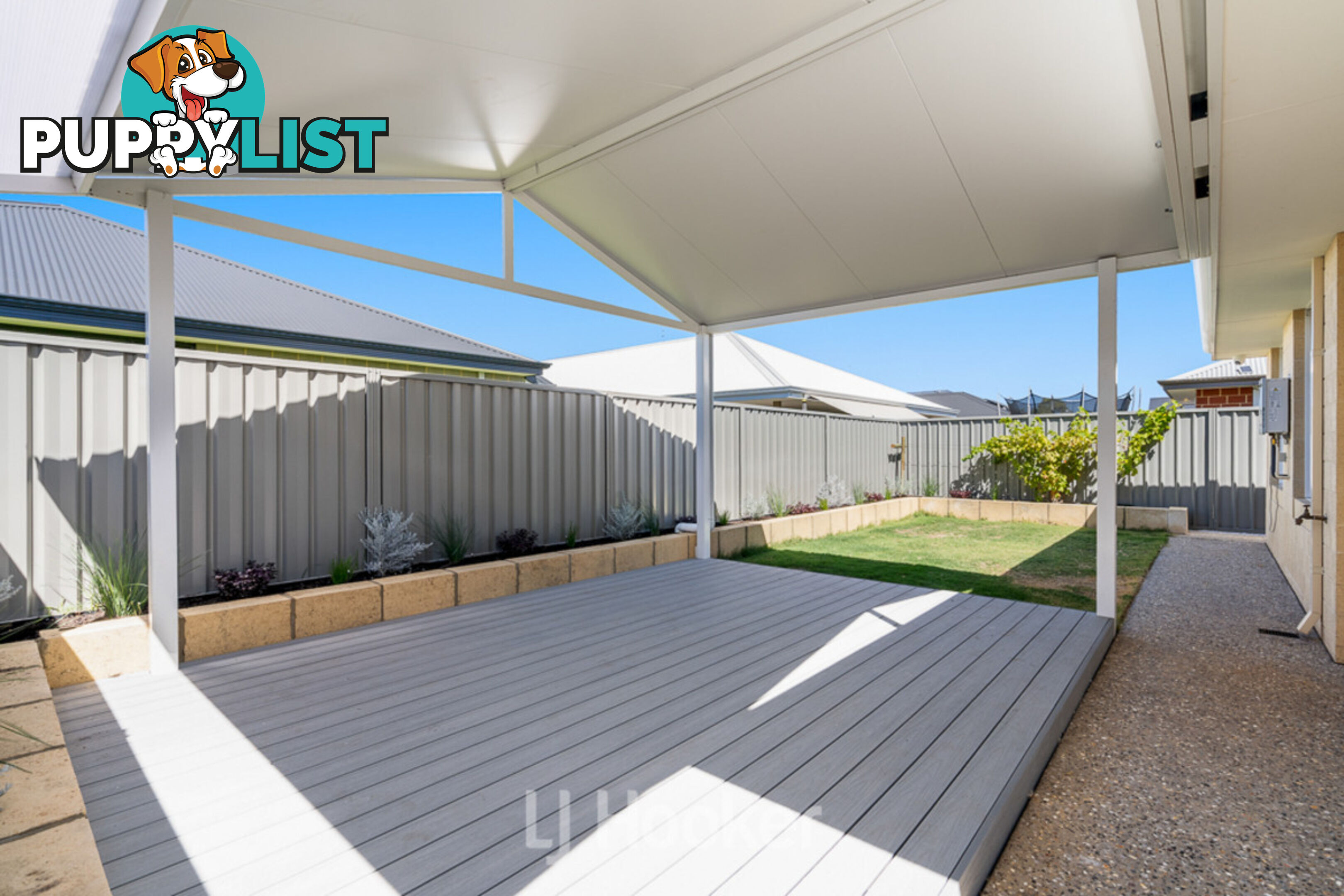 22 Caretta Street VASSE WA 6280