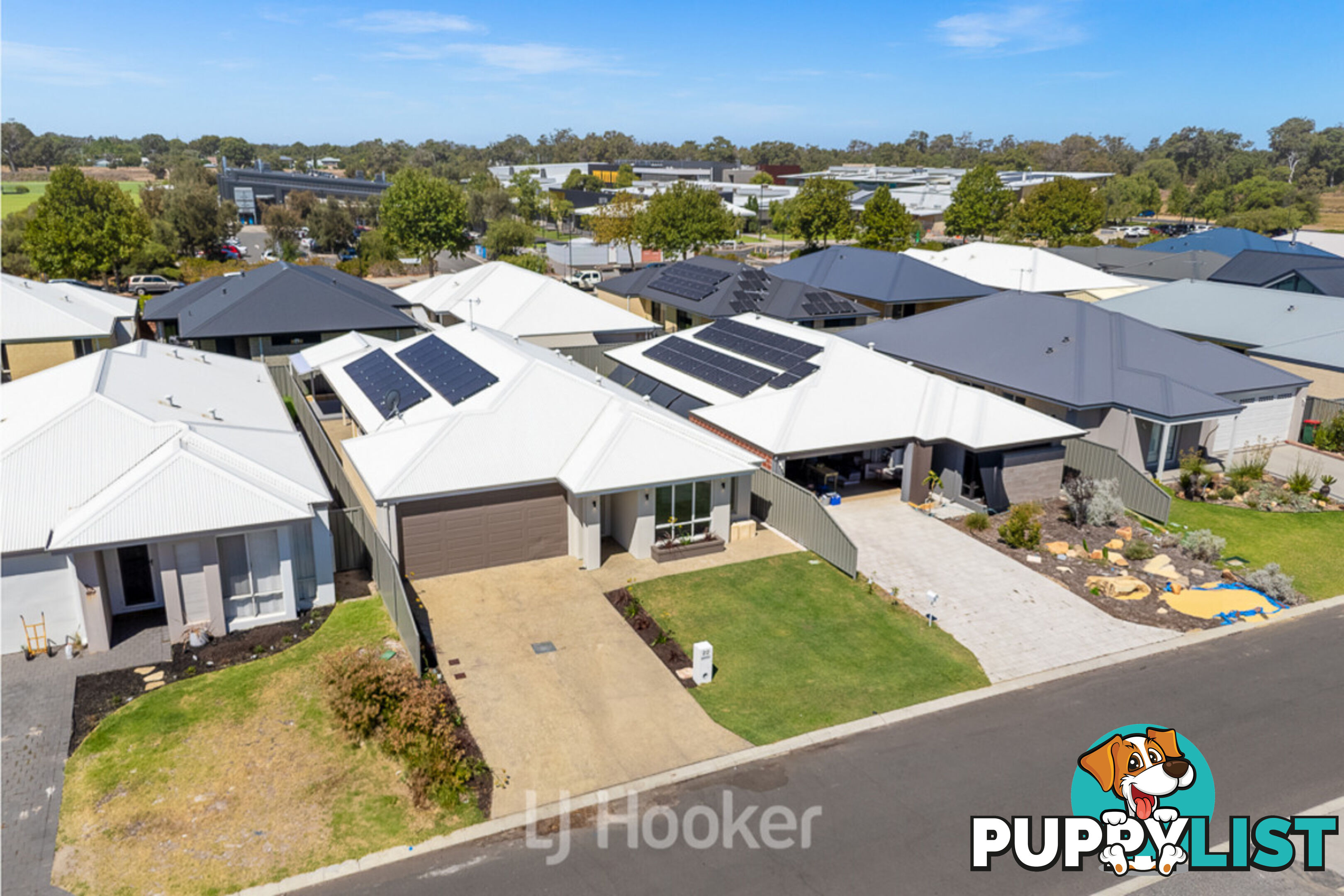 22 Caretta Street VASSE WA 6280