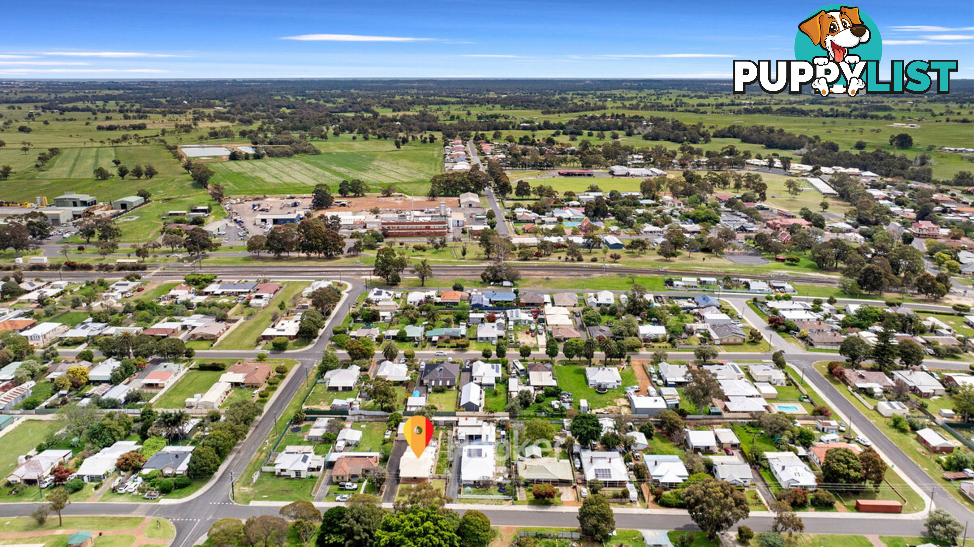 26 Brunswick Road BRUNSWICK WA 6224