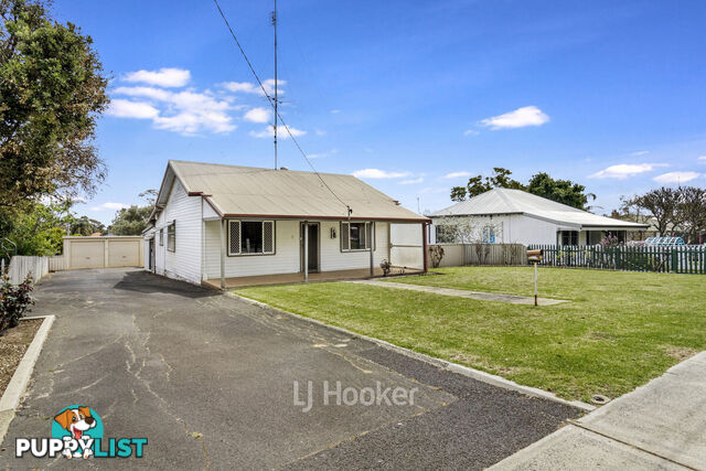 26 Brunswick Road BRUNSWICK WA 6224