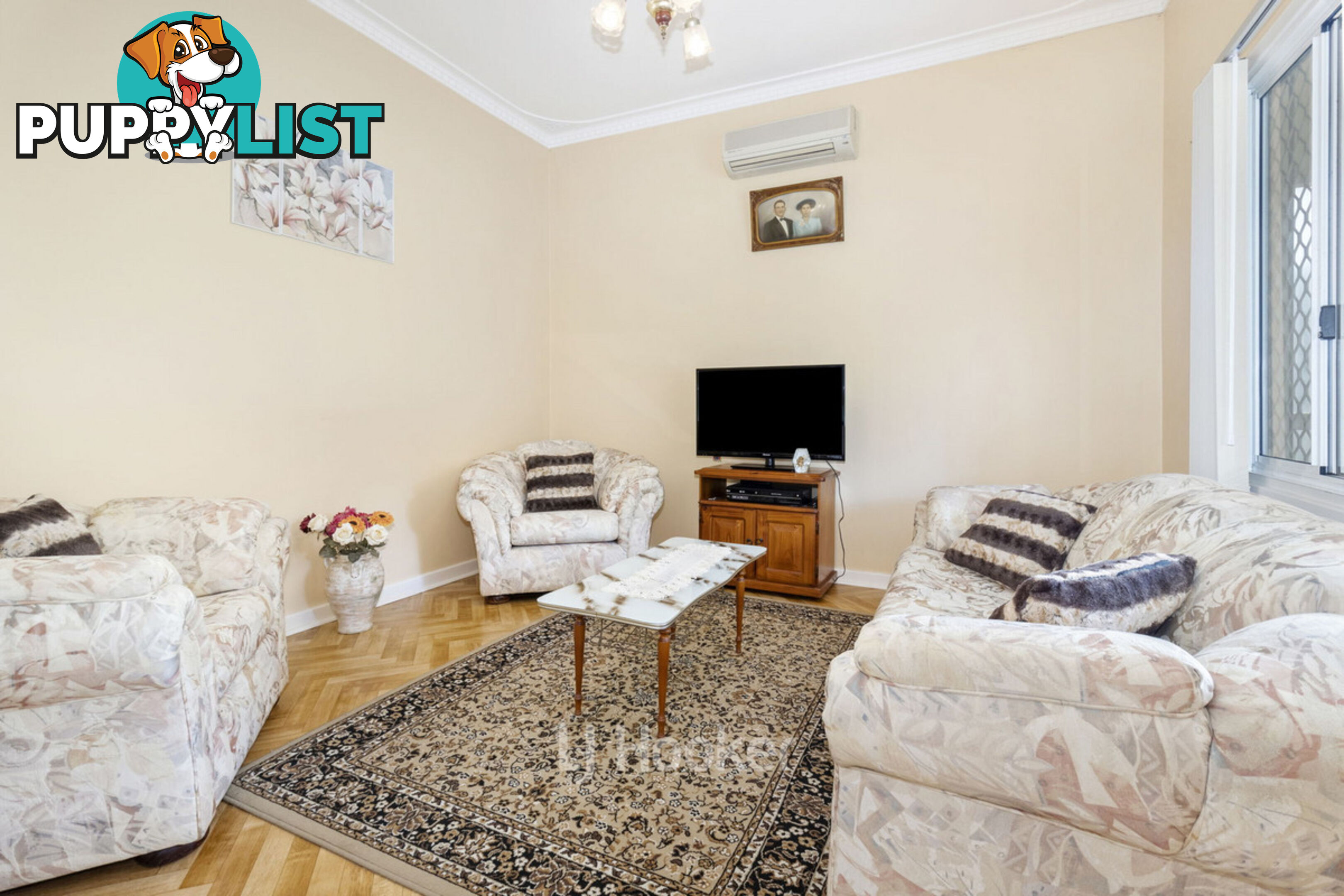 26 Brunswick Road BRUNSWICK WA 6224