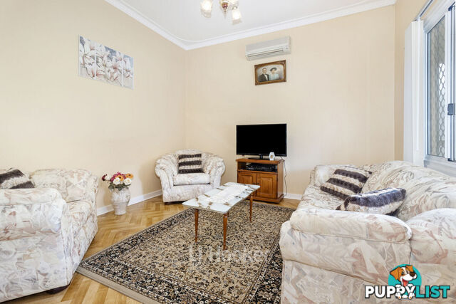 26 Brunswick Road BRUNSWICK WA 6224