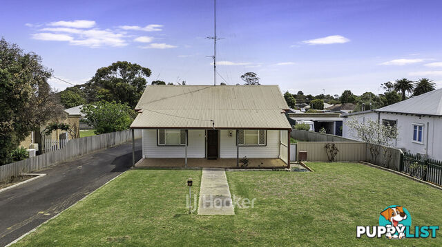 26 Brunswick Road BRUNSWICK WA 6224