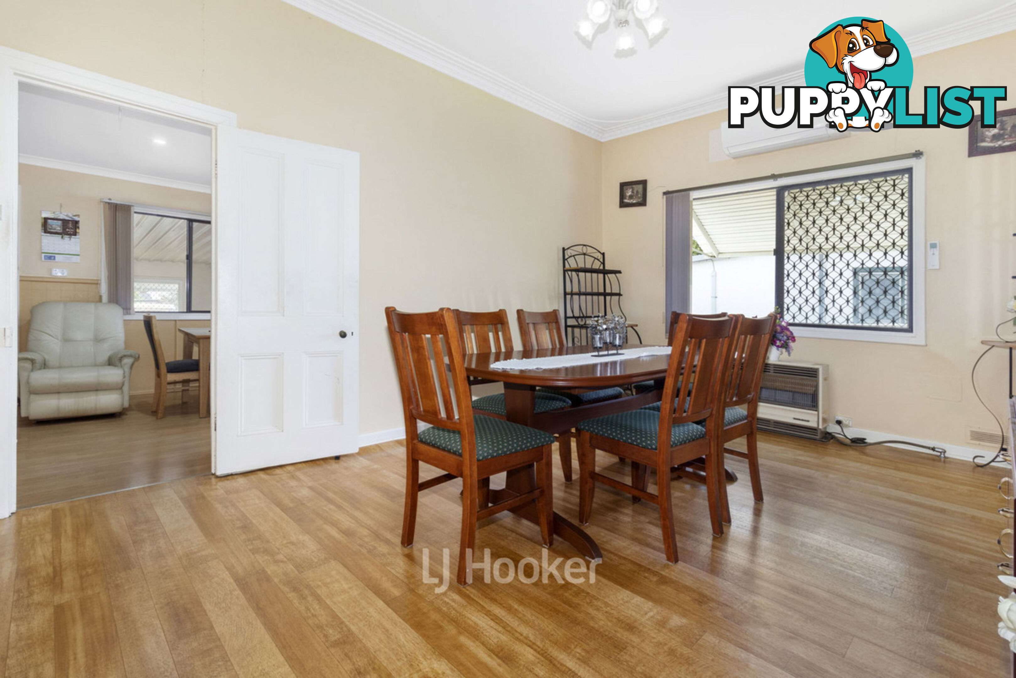 26 Brunswick Road BRUNSWICK WA 6224