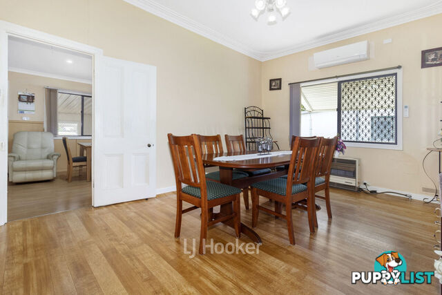 26 Brunswick Road BRUNSWICK WA 6224