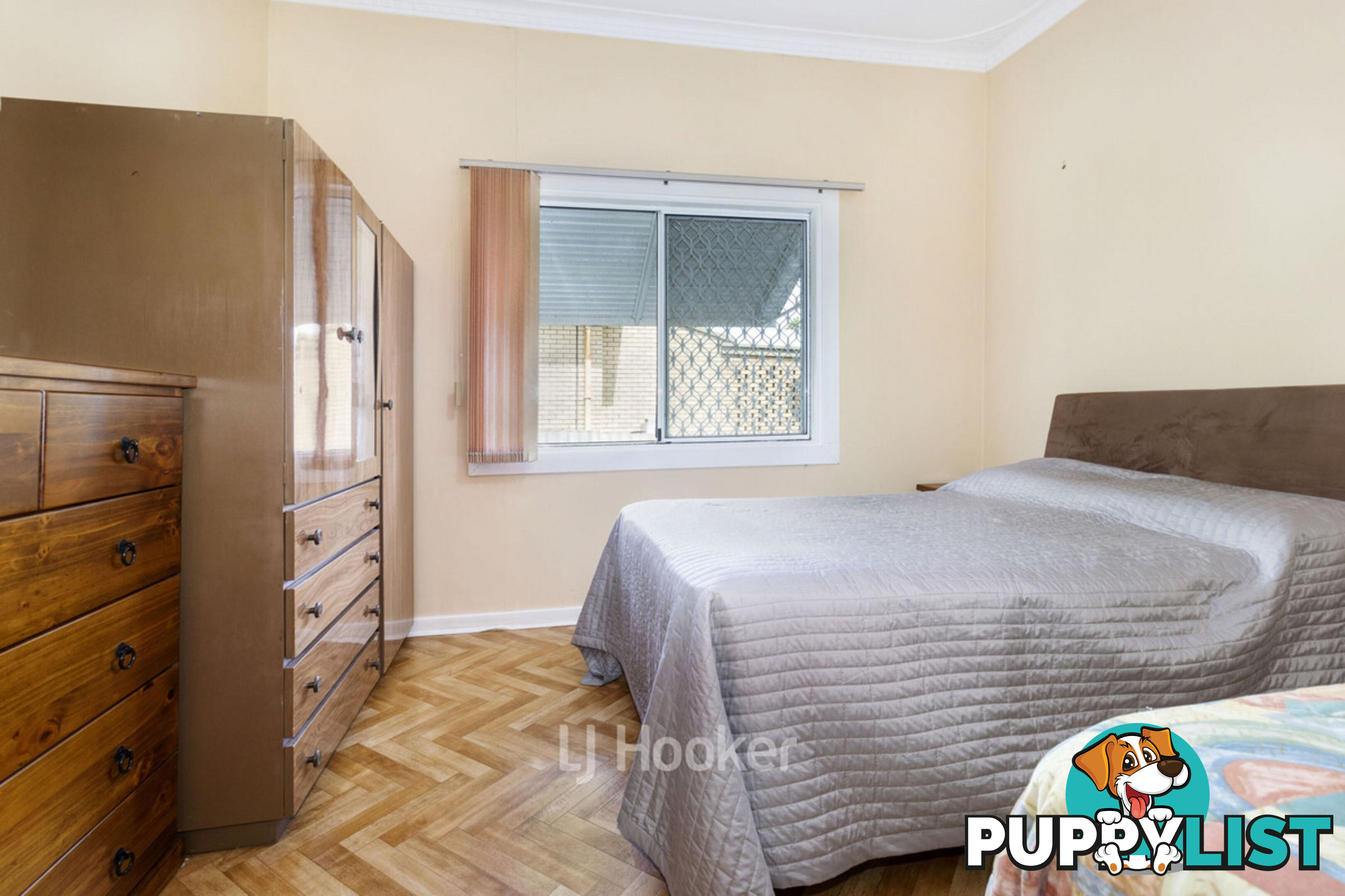 26 Brunswick Road BRUNSWICK WA 6224