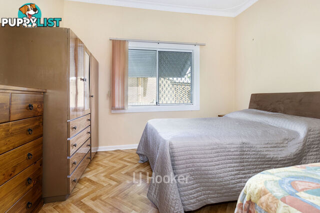 26 Brunswick Road BRUNSWICK WA 6224