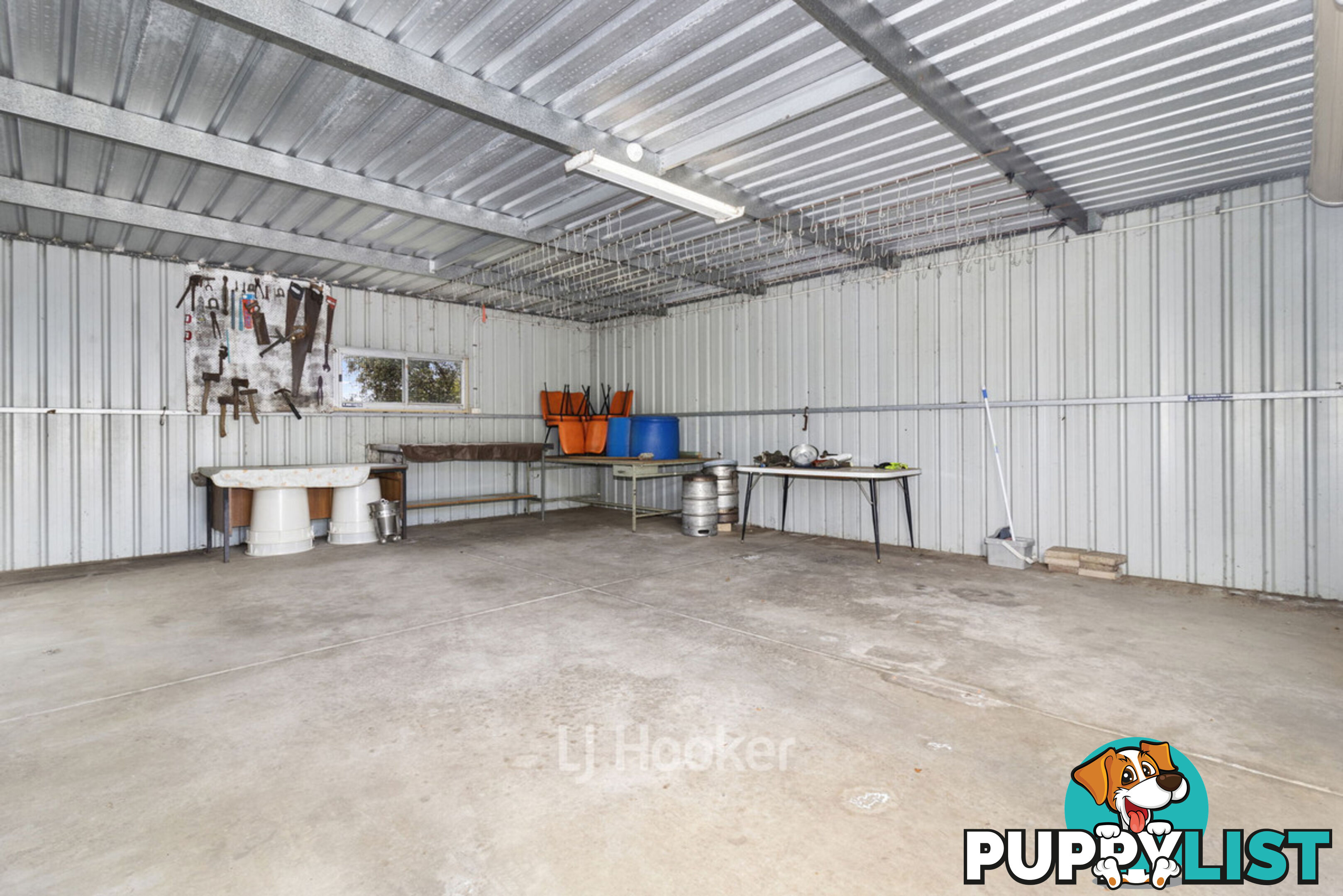 26 Brunswick Road BRUNSWICK WA 6224