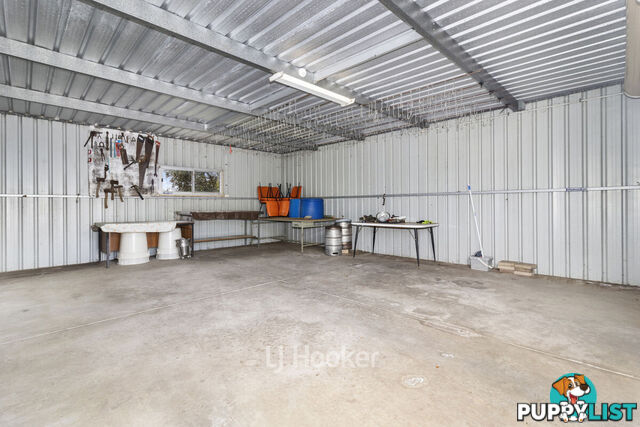 26 Brunswick Road BRUNSWICK WA 6224