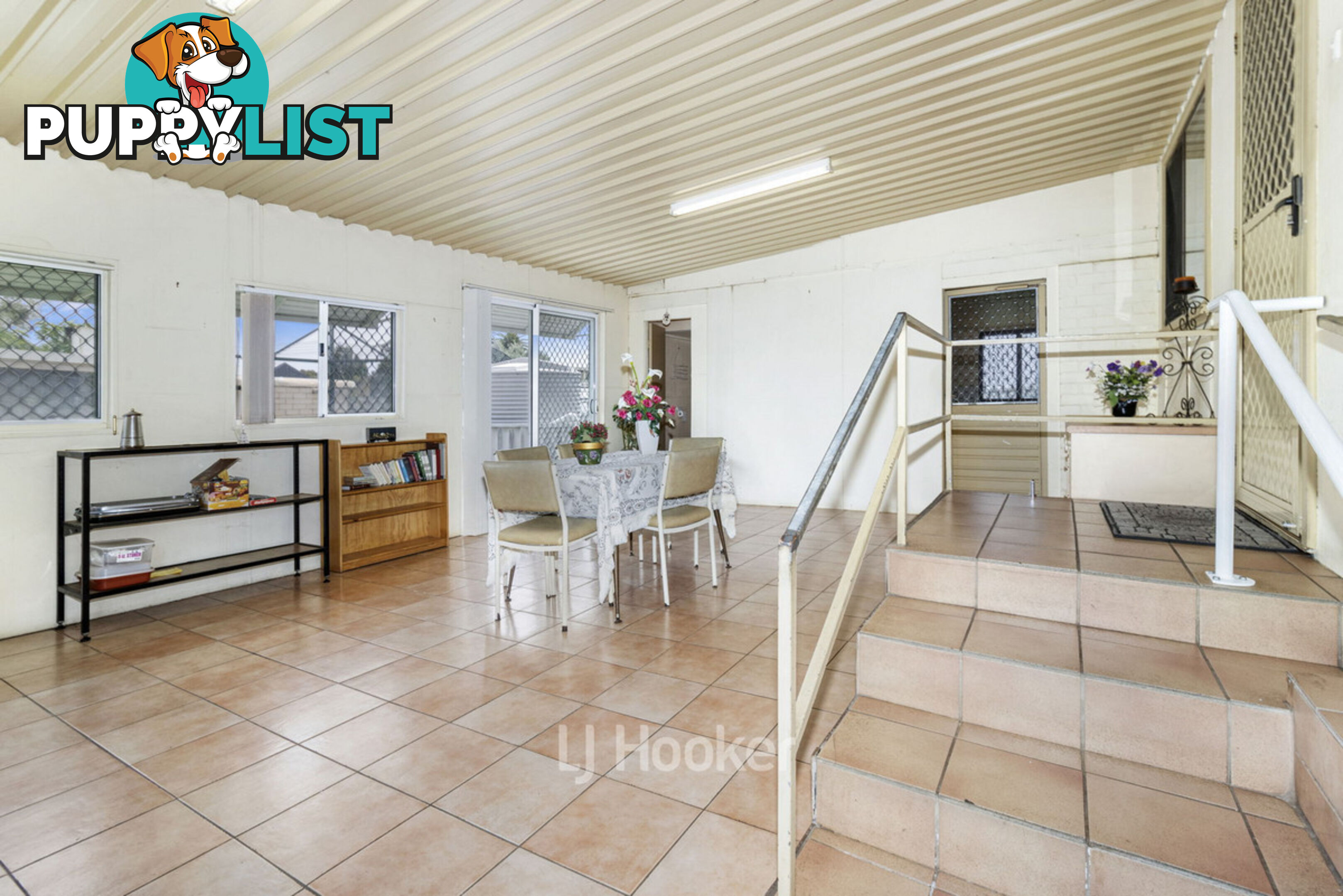 26 Brunswick Road BRUNSWICK WA 6224