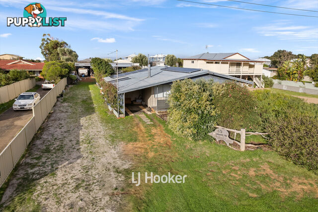69 Leeuwin Road AUGUSTA WA 6290