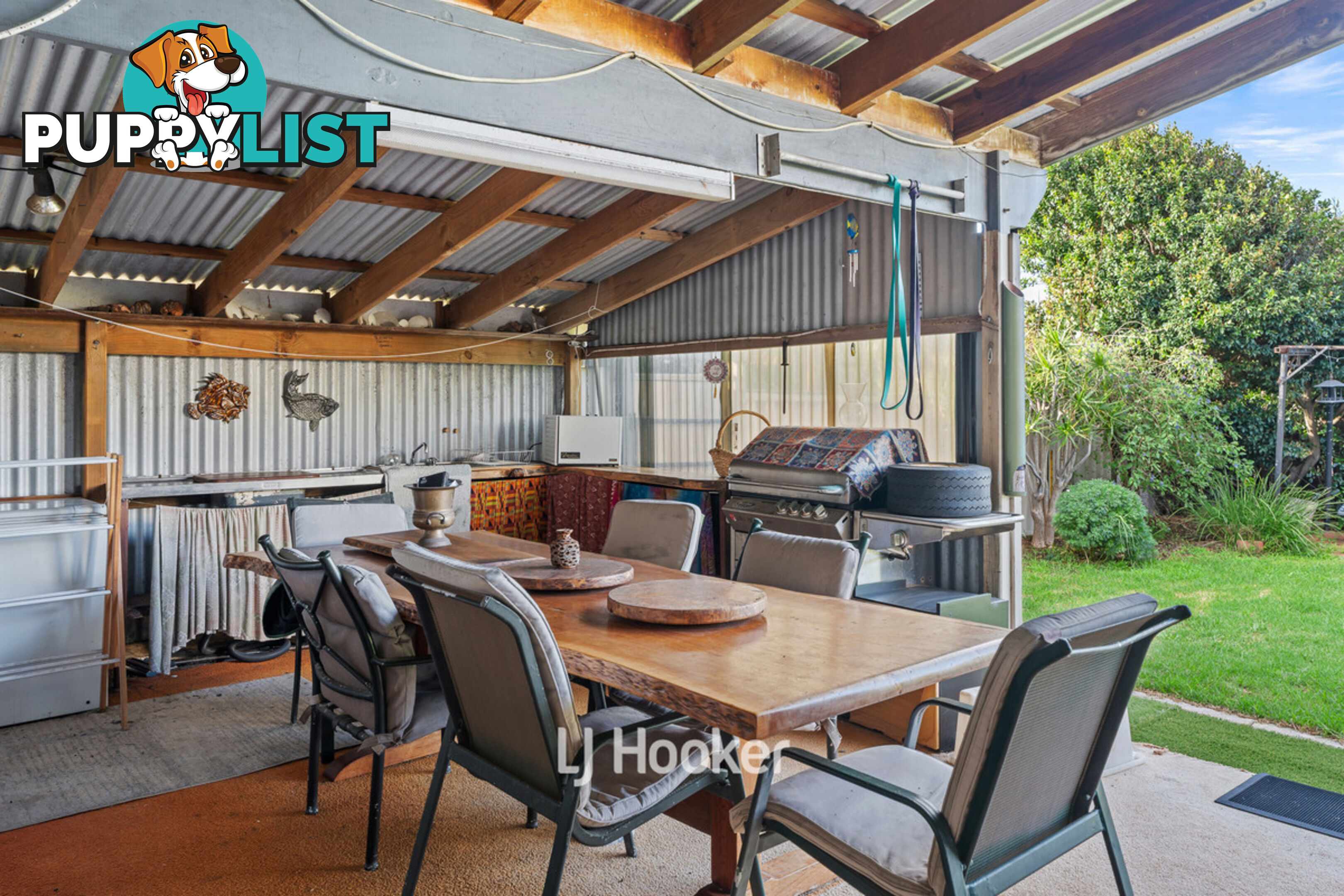 69 Leeuwin Road AUGUSTA WA 6290