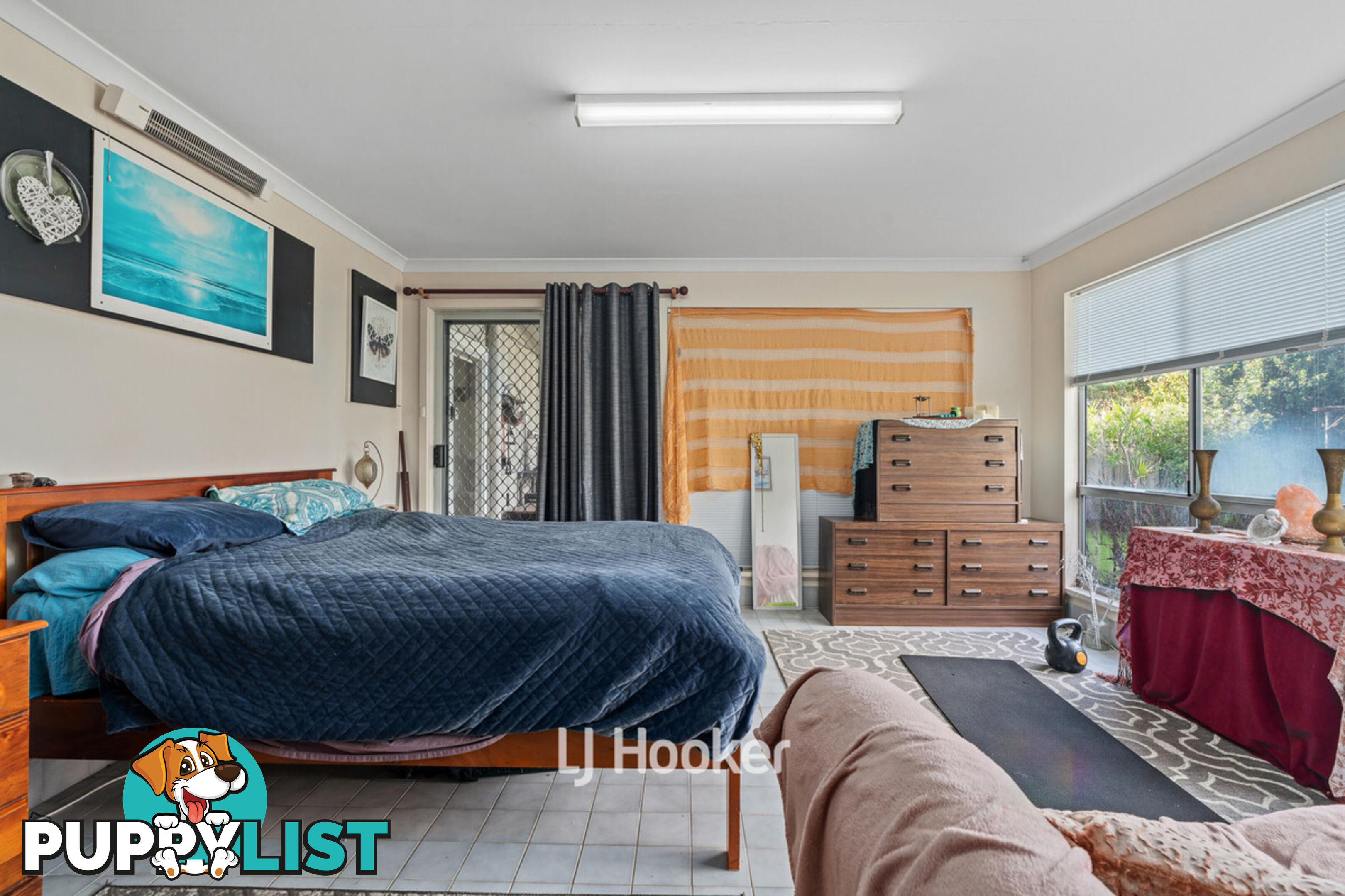 69 Leeuwin Road AUGUSTA WA 6290