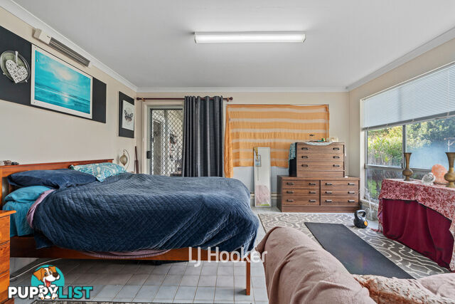 69 Leeuwin Road AUGUSTA WA 6290