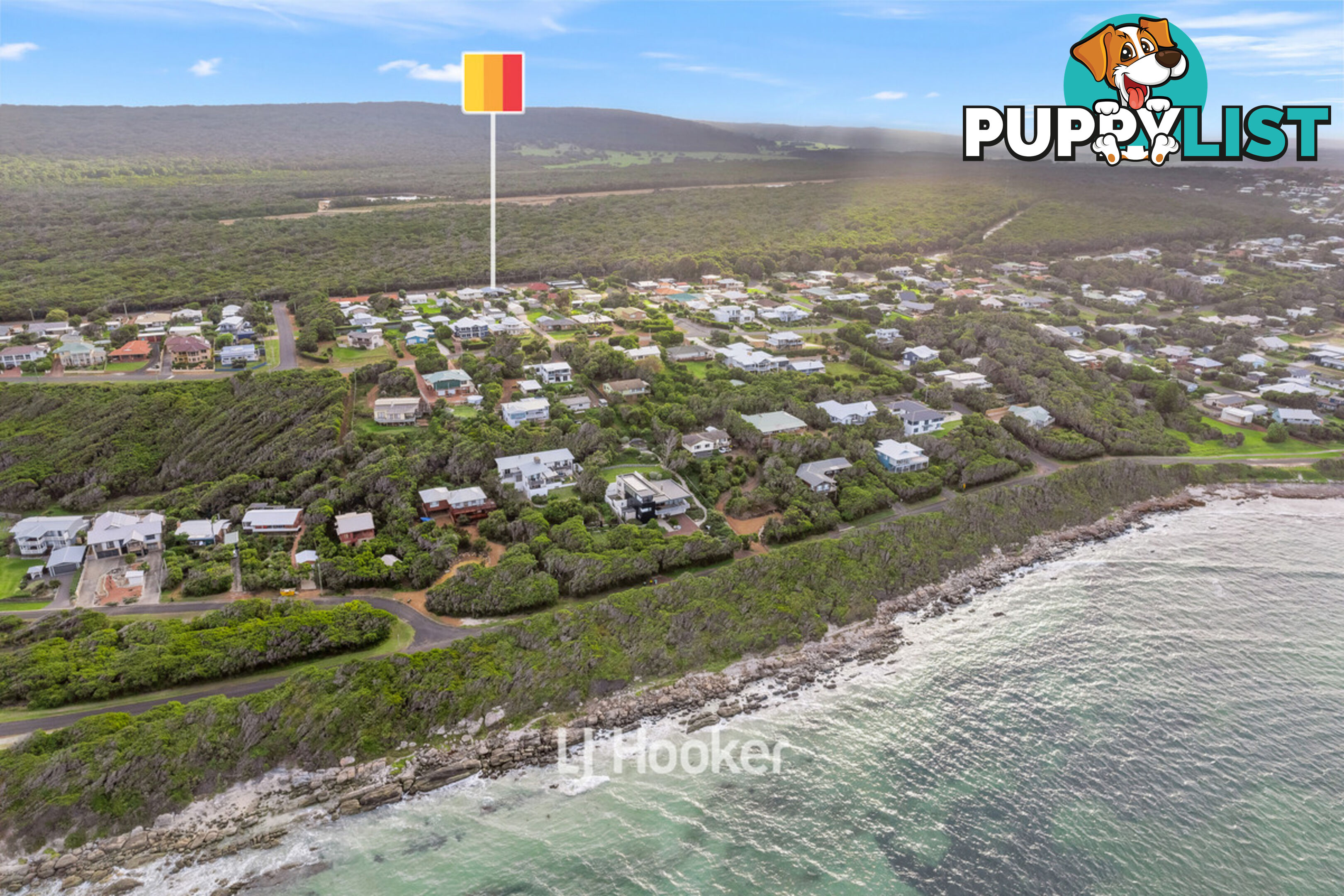 69 Leeuwin Road AUGUSTA WA 6290