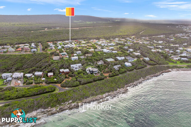 69 Leeuwin Road AUGUSTA WA 6290