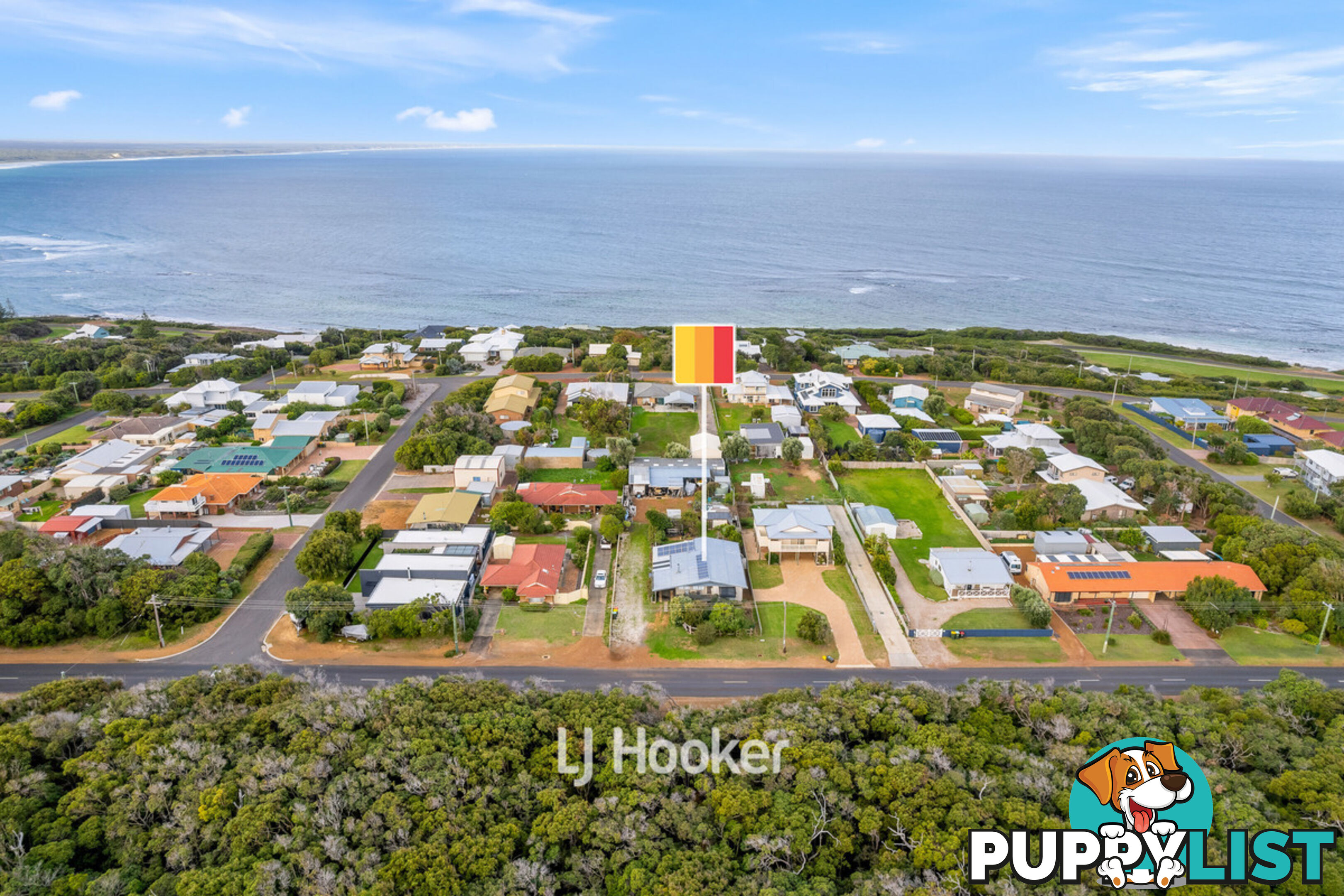 69 Leeuwin Road AUGUSTA WA 6290