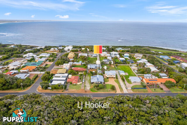 69 Leeuwin Road AUGUSTA WA 6290