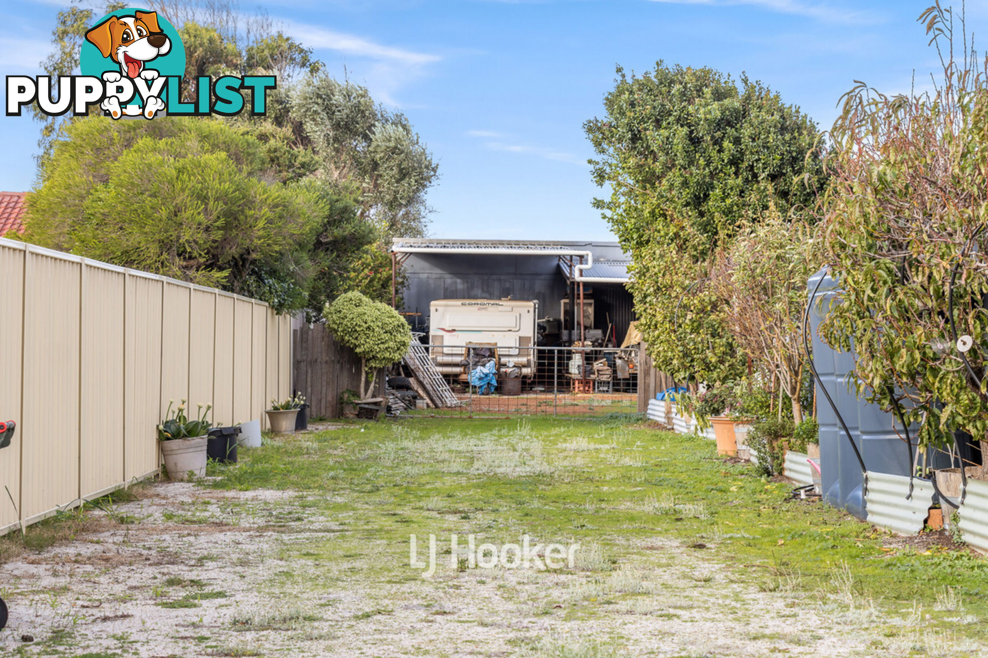 69 Leeuwin Road AUGUSTA WA 6290