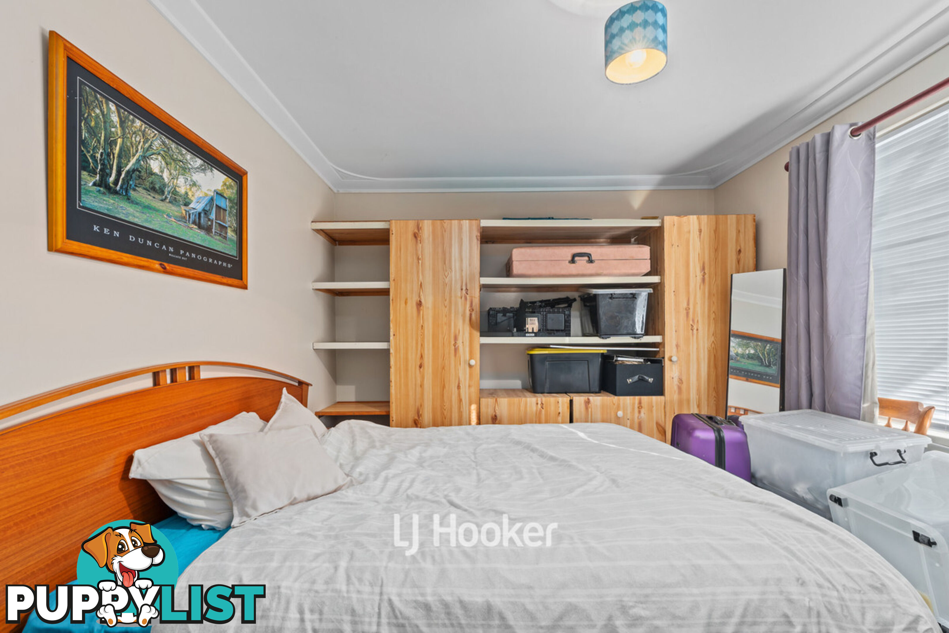 69 Leeuwin Road AUGUSTA WA 6290