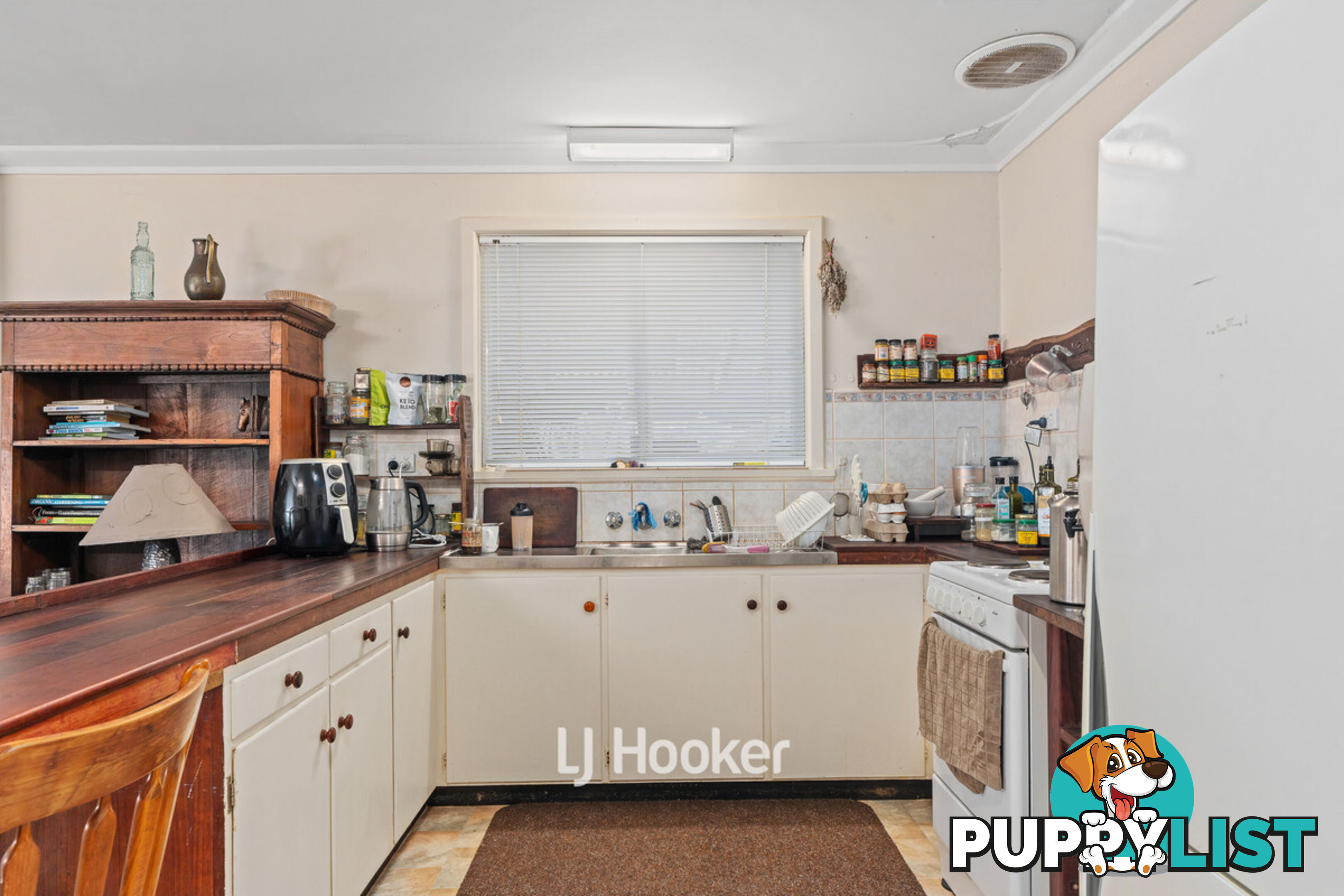 69 Leeuwin Road AUGUSTA WA 6290