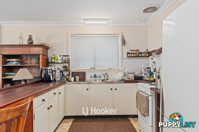 69 Leeuwin Road AUGUSTA WA 6290