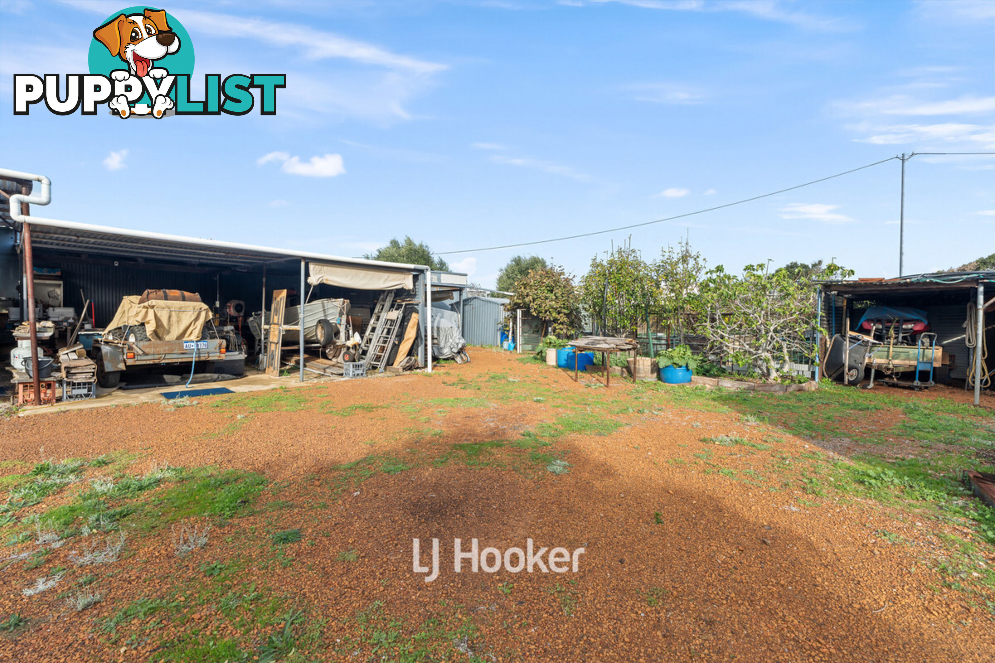 69 Leeuwin Road AUGUSTA WA 6290