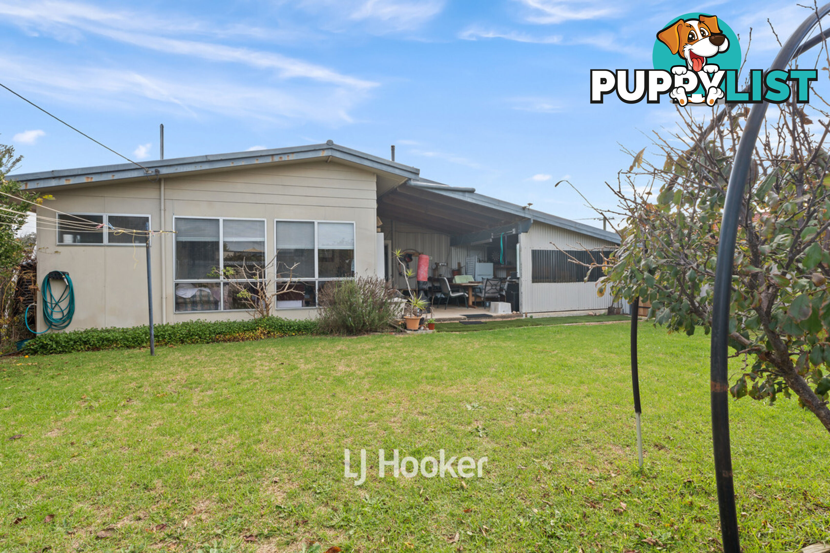 69 Leeuwin Road AUGUSTA WA 6290