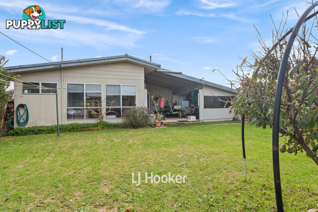 69 Leeuwin Road AUGUSTA WA 6290
