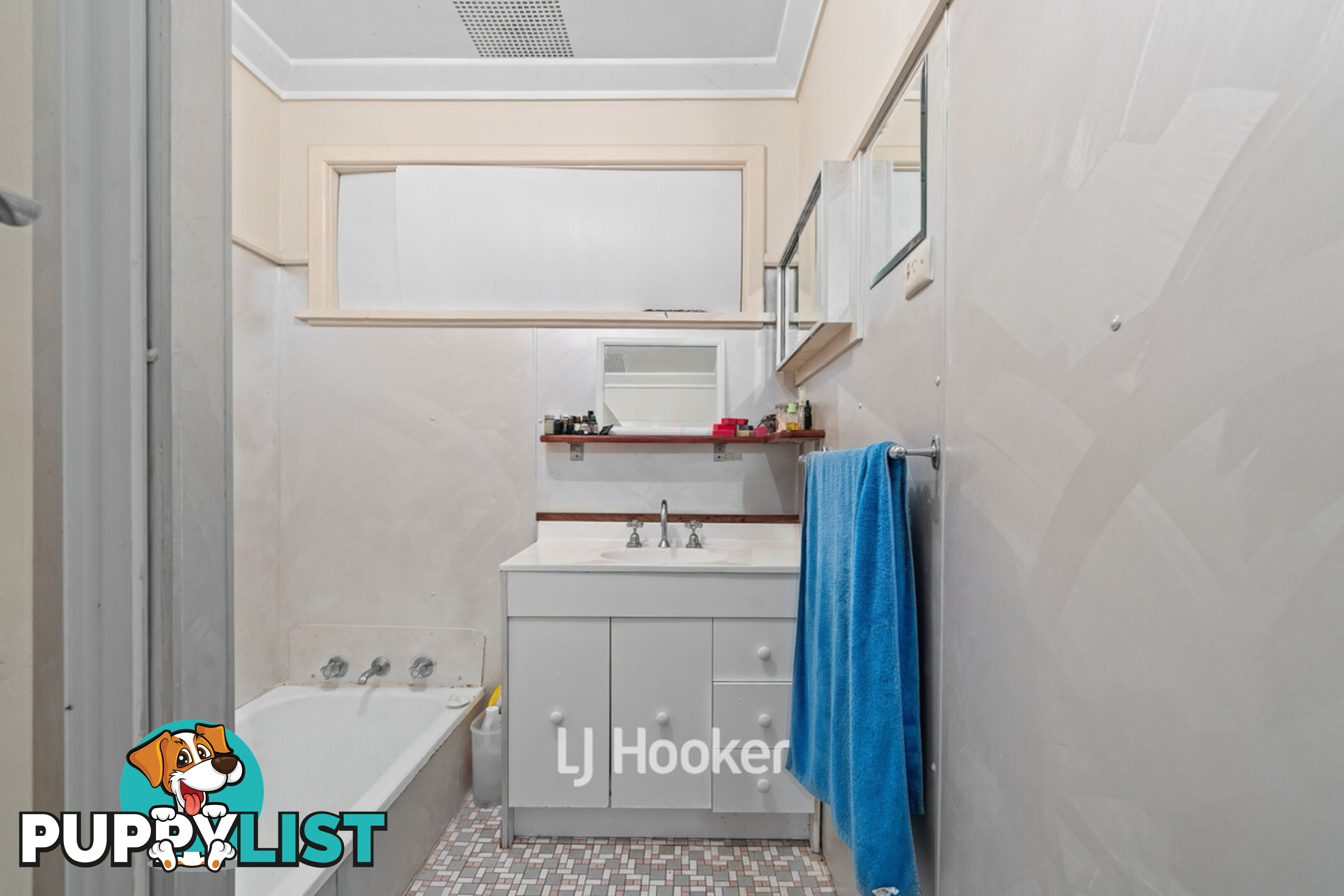 69 Leeuwin Road AUGUSTA WA 6290