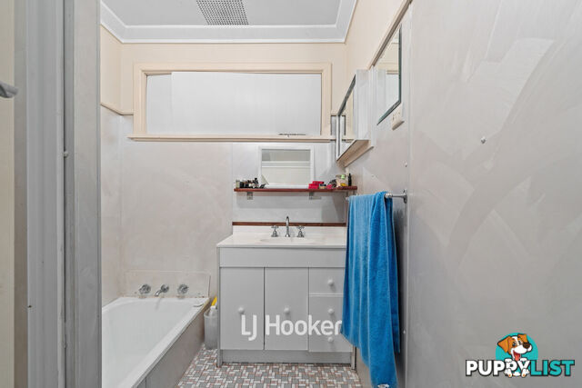 69 Leeuwin Road AUGUSTA WA 6290