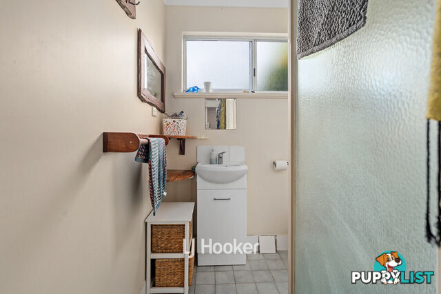 69 Leeuwin Road AUGUSTA WA 6290