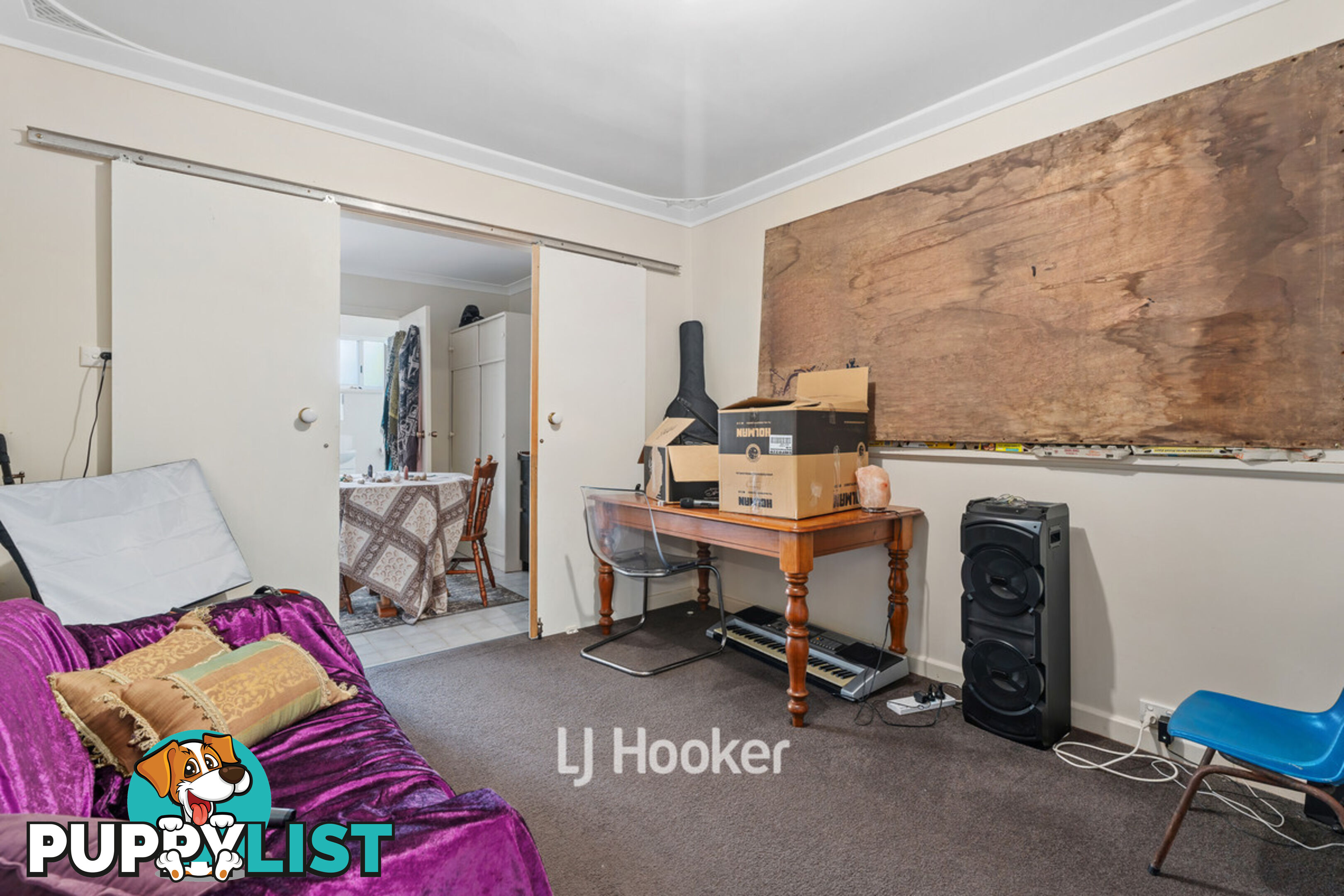 69 Leeuwin Road AUGUSTA WA 6290