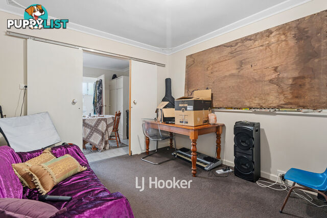 69 Leeuwin Road AUGUSTA WA 6290