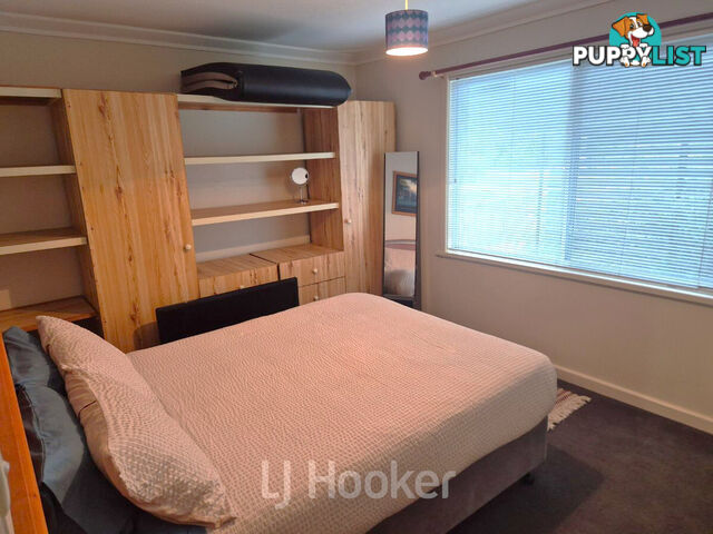 69 Leeuwin Road AUGUSTA WA 6290