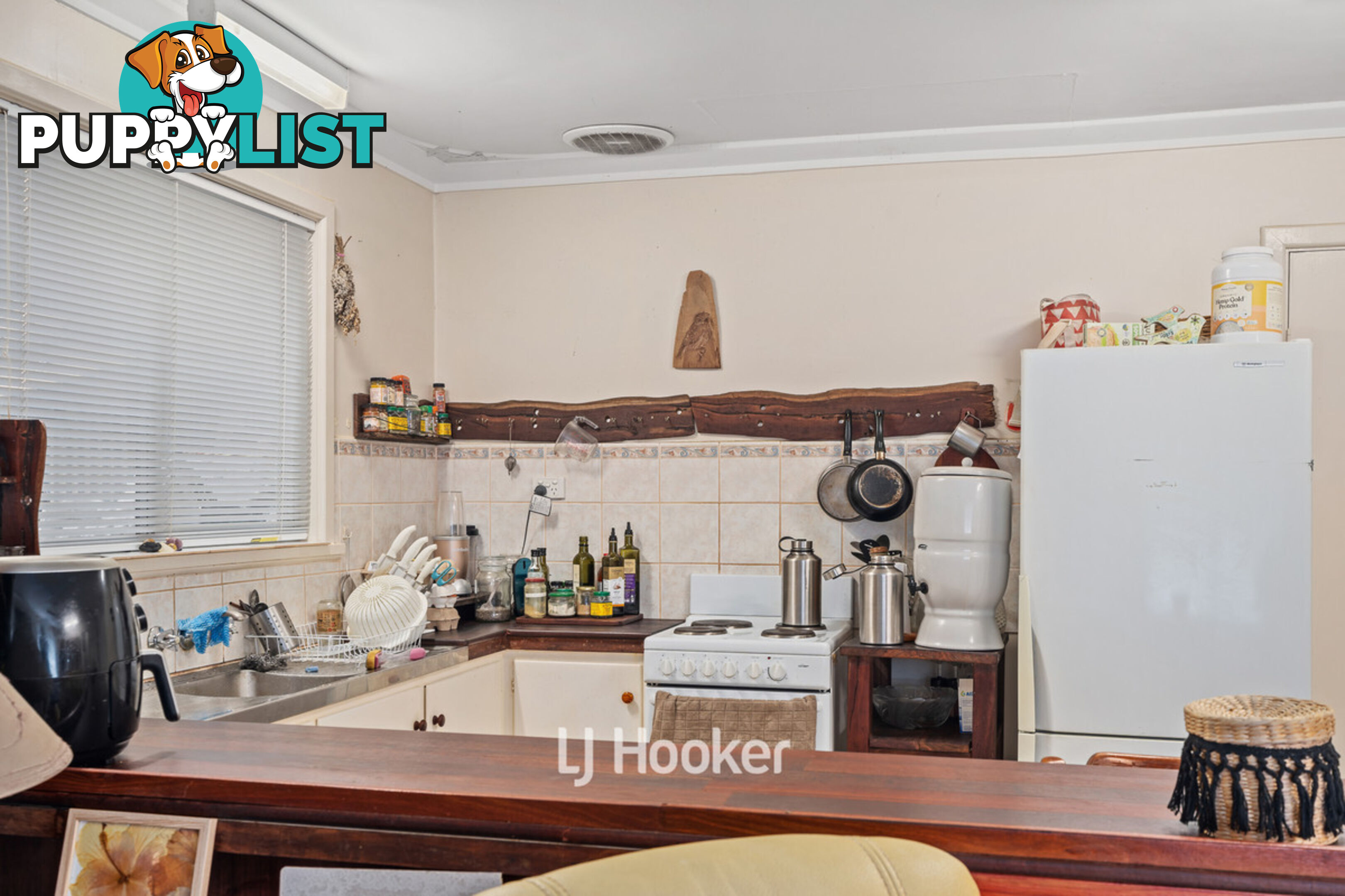 69 Leeuwin Road AUGUSTA WA 6290