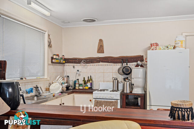 69 Leeuwin Road AUGUSTA WA 6290