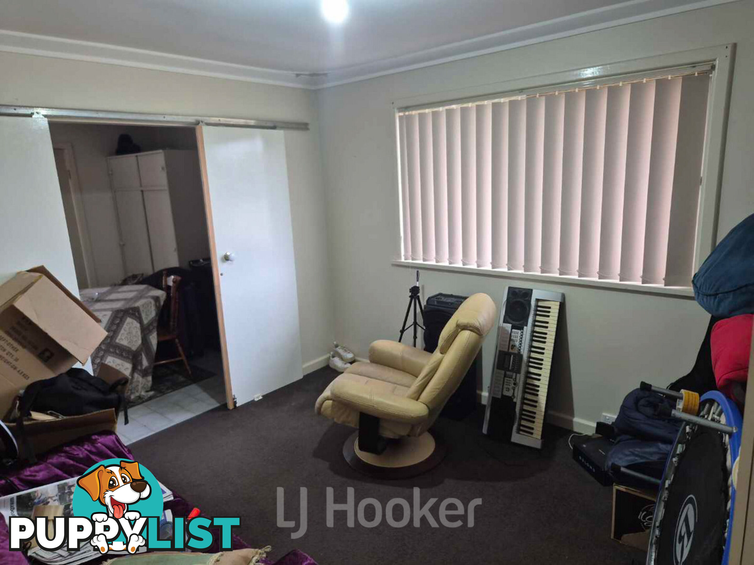 69 Leeuwin Road AUGUSTA WA 6290