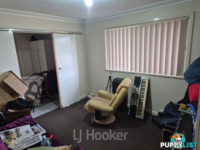 69 Leeuwin Road AUGUSTA WA 6290