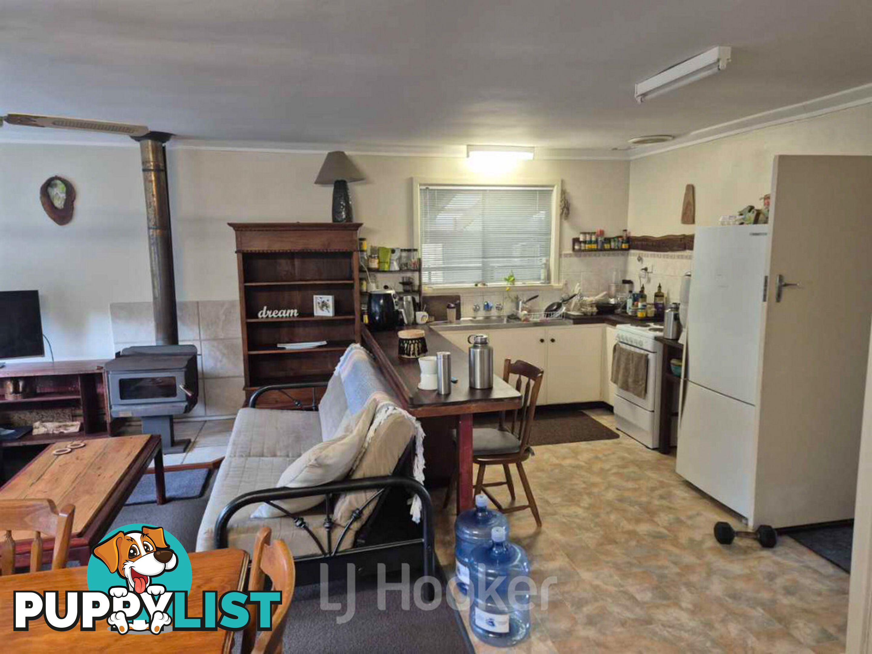 69 Leeuwin Road AUGUSTA WA 6290