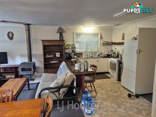 69 Leeuwin Road AUGUSTA WA 6290
