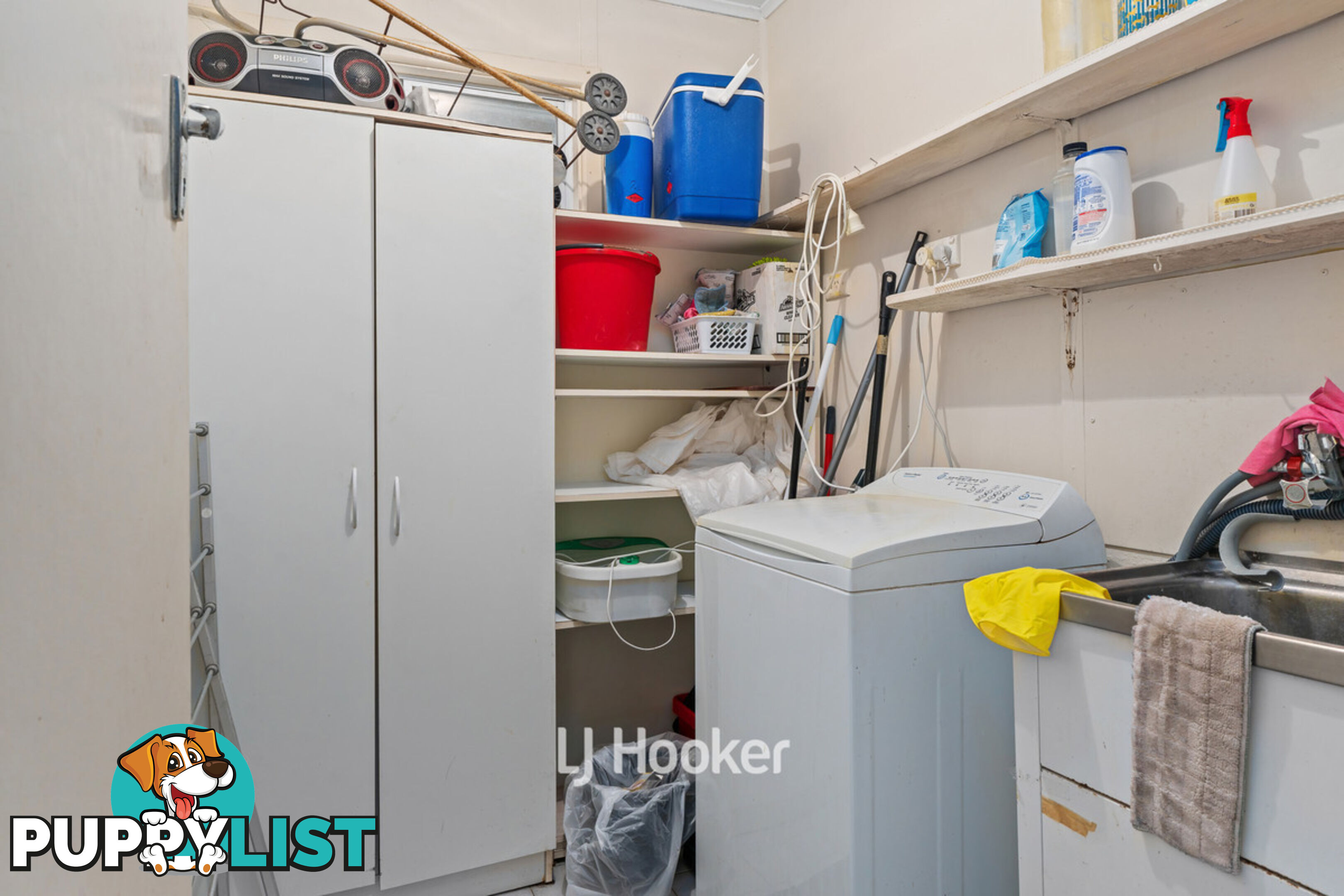 69 Leeuwin Road AUGUSTA WA 6290