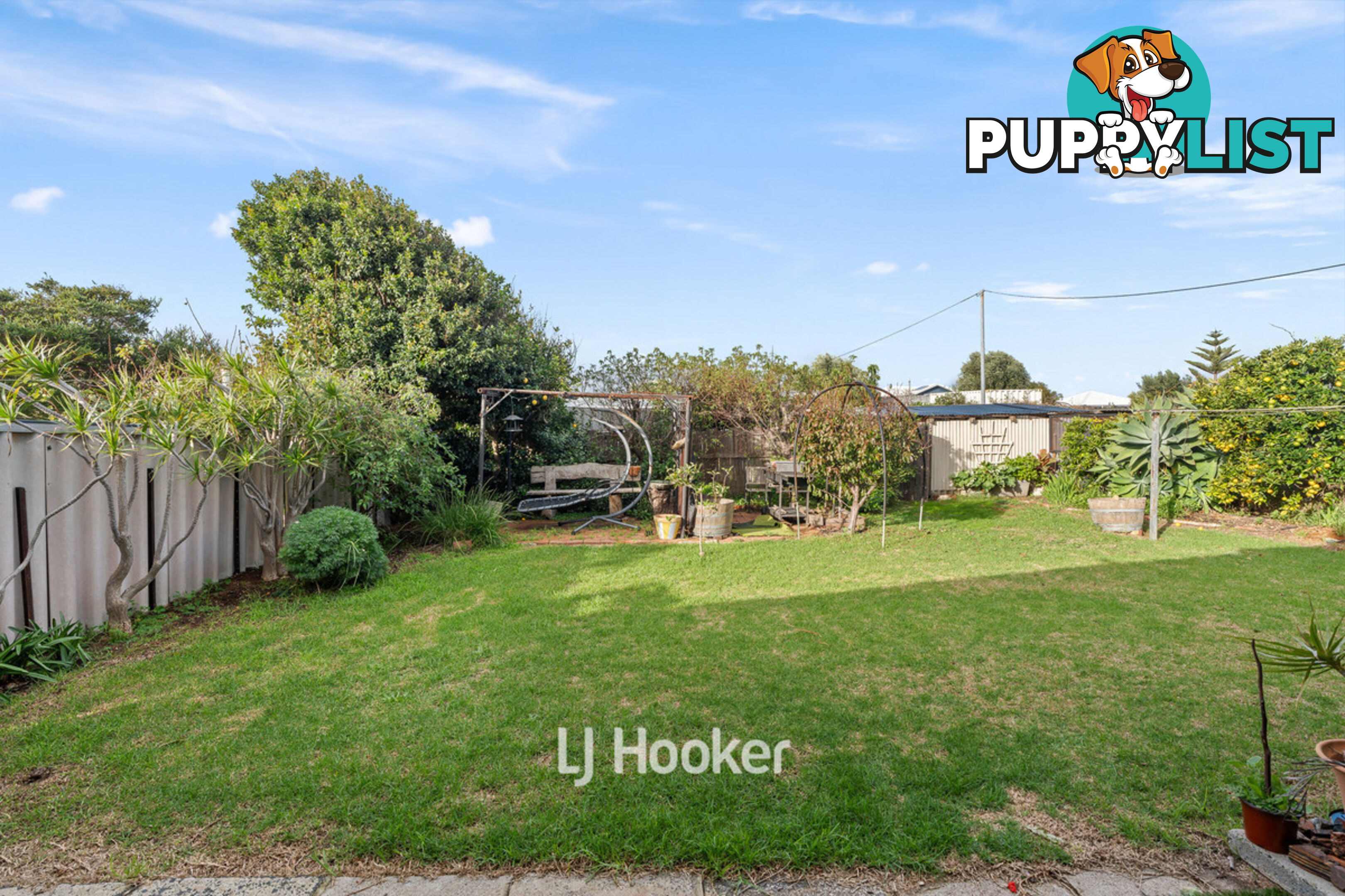 69 Leeuwin Road AUGUSTA WA 6290