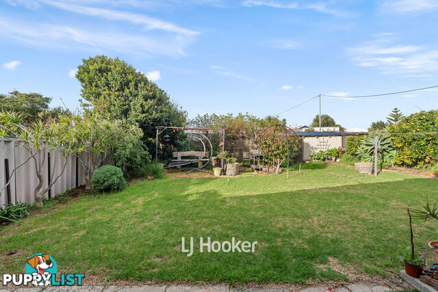 69 Leeuwin Road AUGUSTA WA 6290