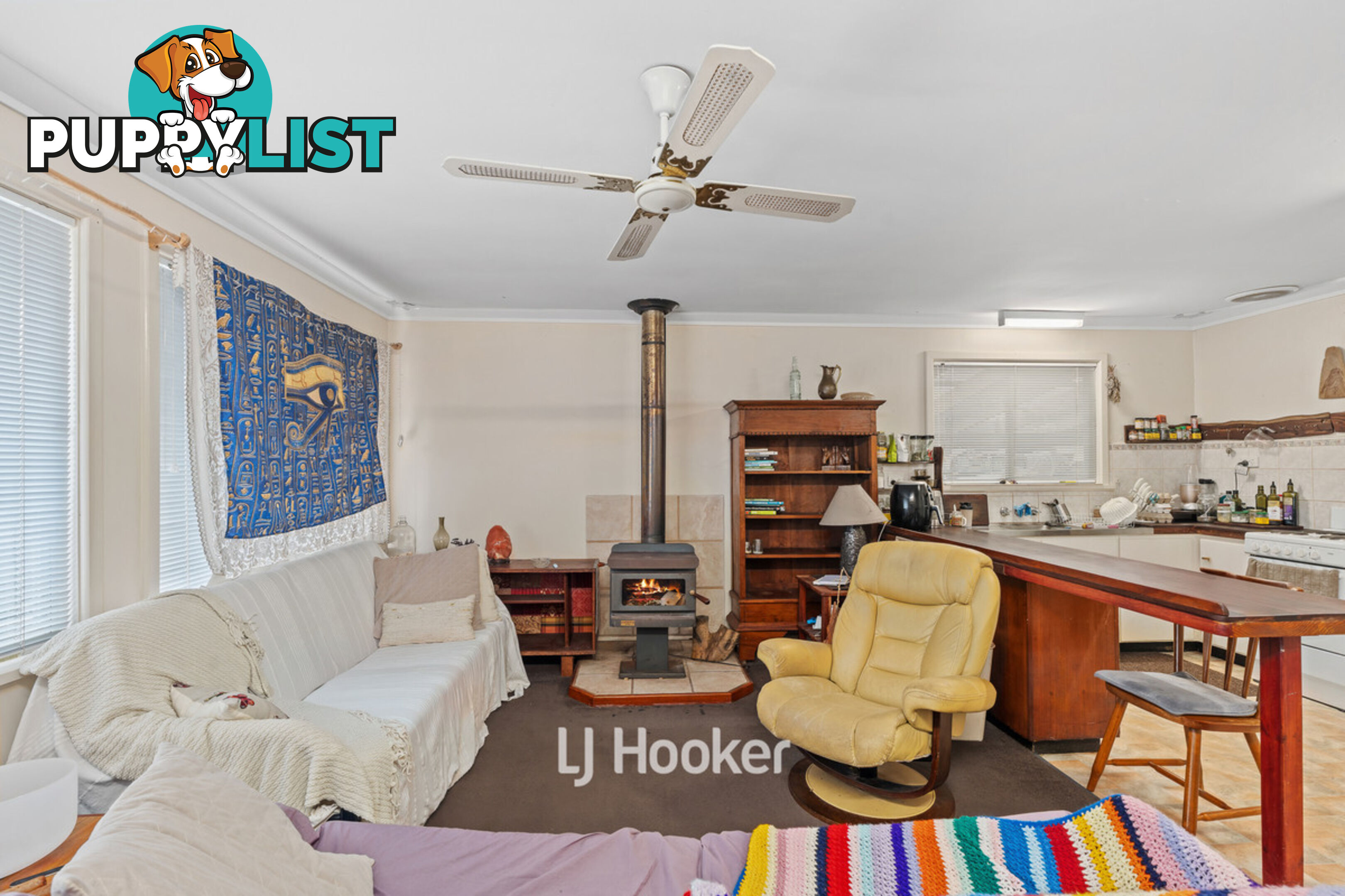 69 Leeuwin Road AUGUSTA WA 6290